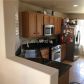 5894 West Agate Avenue, Las Vegas, NV 89139 ID:15720392