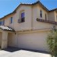 7865 Windhamridge Drive, Las Vegas, NV 89139 ID:15720443