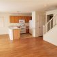 7865 Windhamridge Drive, Las Vegas, NV 89139 ID:15745493