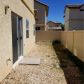 7865 Windhamridge Drive, Las Vegas, NV 89139 ID:15745494