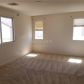 7865 Windhamridge Drive, Las Vegas, NV 89139 ID:15745495