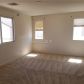 7865 Windhamridge Drive, Las Vegas, NV 89139 ID:15720447