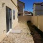 7865 Windhamridge Drive, Las Vegas, NV 89139 ID:15720448