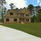 1905 Callee Ct, Loganville, GA 30052 ID:15764531