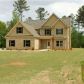 1905 Callee Ct, Loganville, GA 30052 ID:15764532