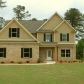 1905 Callee Ct, Loganville, GA 30052 ID:15764533