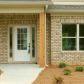 1905 Callee Ct, Loganville, GA 30052 ID:15764534