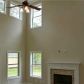 1905 Callee Ct, Loganville, GA 30052 ID:15764535