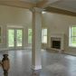 1905 Callee Ct, Loganville, GA 30052 ID:15764536