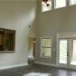 1905 Callee Ct, Loganville, GA 30052 ID:15764537