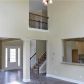 1905 Callee Ct, Loganville, GA 30052 ID:15764538