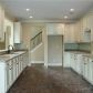 1905 Callee Ct, Loganville, GA 30052 ID:15764539