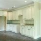 1905 Callee Ct, Loganville, GA 30052 ID:15764540