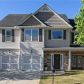 44 Crescent Woode Dr, Dallas, GA 30157 ID:15801407