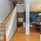 44 Crescent Woode Dr, Dallas, GA 30157 ID:15801408