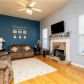 44 Crescent Woode Dr, Dallas, GA 30157 ID:15801412