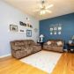 44 Crescent Woode Dr, Dallas, GA 30157 ID:15801413