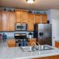 44 Crescent Woode Dr, Dallas, GA 30157 ID:15801414