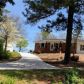 2168 E Cherokee Dr, Woodstock, GA 30188 ID:15830627