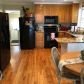 2168 E Cherokee Dr, Woodstock, GA 30188 ID:15830630