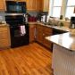 2168 E Cherokee Dr, Woodstock, GA 30188 ID:15830631