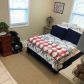 2168 E Cherokee Dr, Woodstock, GA 30188 ID:15830634