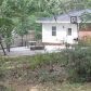 2168 E Cherokee Dr, Woodstock, GA 30188 ID:15830636