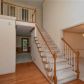 1668 Holly Lake Cove, Snellville, GA 30078 ID:15890530