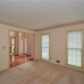 1668 Holly Lake Cove, Snellville, GA 30078 ID:15890534