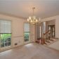 1668 Holly Lake Cove, Snellville, GA 30078 ID:15890536