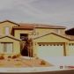 2776 Laguna Seca Avenue, Henderson, NV 89052 ID:15288733