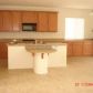 2776 Laguna Seca Avenue, Henderson, NV 89052 ID:15288735