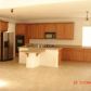 2776 Laguna Seca Avenue, Henderson, NV 89052 ID:15288736