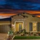 205 Castellari Drive, Las Vegas, NV 89138 ID:15314272