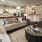 205 Castellari Drive, Las Vegas, NV 89138 ID:15314273