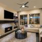 205 Castellari Drive, Las Vegas, NV 89138 ID:15314274