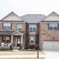 3132 Trinity Grove Dr, Dacula, GA 30019 ID:15675710