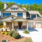 182 Pine Trl, Dallas, GA 30157 ID:15792103