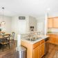 182 Pine Trl, Dallas, GA 30157 ID:15792106