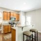 182 Pine Trl, Dallas, GA 30157 ID:15792108