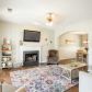 182 Pine Trl, Dallas, GA 30157 ID:15792112