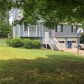 2275 Azalea Dr, Loganville, GA 30052 ID:15855392