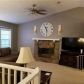 2275 Azalea Dr, Loganville, GA 30052 ID:15855394