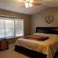 2275 Azalea Dr, Loganville, GA 30052 ID:15855395