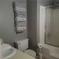 2275 Azalea Dr, Loganville, GA 30052 ID:15855396