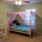 2275 Azalea Dr, Loganville, GA 30052 ID:15855398