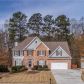 271 Graymist Path, Loganville, GA 30052 ID:15651454