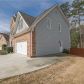 271 Graymist Path, Loganville, GA 30052 ID:15651456