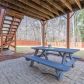 271 Graymist Path, Loganville, GA 30052 ID:15651458