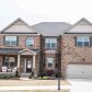 3132 Trinity Grove Dr, Dacula, GA 30019 ID:15675711